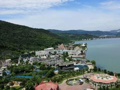 android_upload_pic-达蓬山旅游度假区