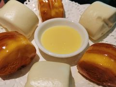 -和福顺·牛肉海鲜焖锅(汕头金平万达广场店)