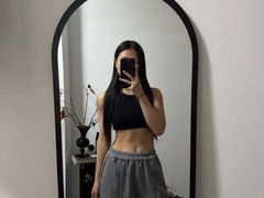 -VPsmart私教健身工作室(新华路旗舰店)
