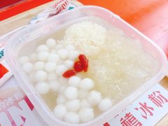 -禧冰粉(龙洞商业步行街店)