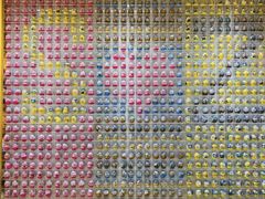 -KKV(深圳宏发大仟里店)