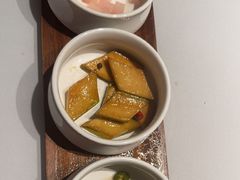 -YAFEE雅菲·粤菜·湘菜·融合菜(魏公村店)