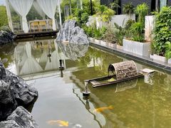 -观宴·品质赣菜(高新大道店)