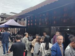-周血旺老店