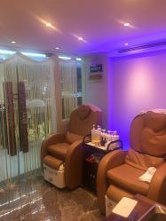 -RL Nail·瑞丽美甲美睫品牌原创店