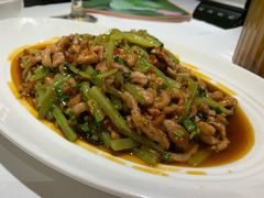 -眉州东坡(中日友好医院店)