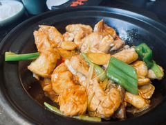 -小和庆·知味(首铸万科店)