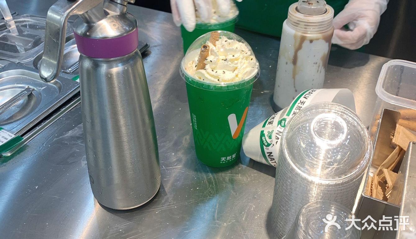 咸咸红颜颜值满分💯