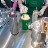 咸咸红颜颜值满分💯