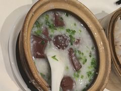 -金河半岛园林酒家(金融城店)