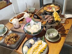 -像素研食The pixlab (皮市街店)