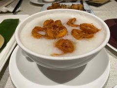 -御宝轩(益丰·外滩源店)