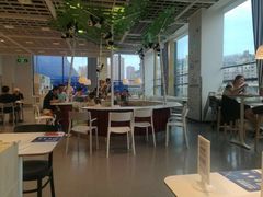 -宜家家居(哈尔滨商场店)