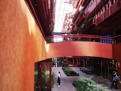 -二酉书店TOYOU BOOKS