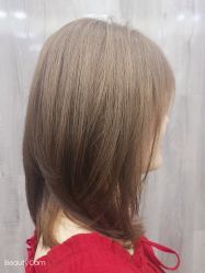 点击看大图 -星格造型·Hair Salon