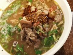 -大食代(龙德广场)
