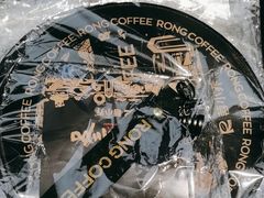 -蓉小乔·RONG COFFEE(春熙路店)