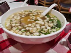 -西贝(无锡万象城店)