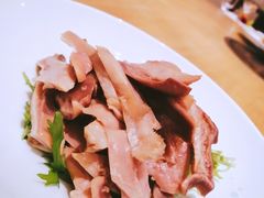 -渔堂公园餐厅·本帮菜(乐园路店)