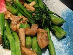 -常来小聚·广州非遗传承餐厅(高德置地店)