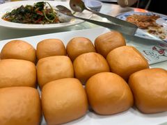 -無招牌海鮮(芽笼店)