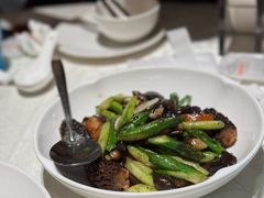 -珍宝海鲜JUMBO Seafood(尚嘉店)