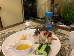 -十二饭点·川菜(北站圆融店)