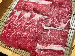 -牛道·和牛九食(市府恒隆广场店)