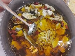 -大鸭梨烤鸭店(金顶街店)