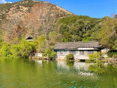 -黑龙潭公园