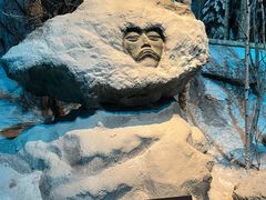 -沈阳“九·一八”历史博物馆