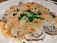 -拉完海鲜大排档(温岭店)