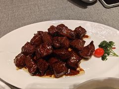 -新吉士·上海菜(浦东LCM置汇旭辉店)