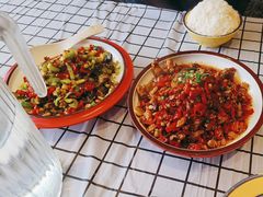 -江西老表·经典江西八大碗