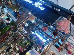 -Libra Flora花店(骆岗中央公园店)