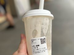 -明仕田园