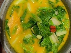 -渔沧米缸·绍兴美食(万达店)