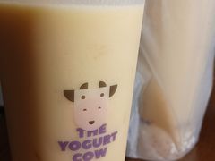 -一只酸奶牛(欧亚大观店)