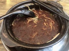 -南湖胖子砂锅(铁心桥店)