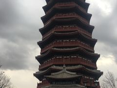 -北京雁栖湖国际会展中心