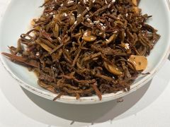 -真定郝家排骨(正定县总店)