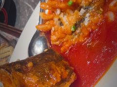 -同庆楼(滨湖万达广场店)