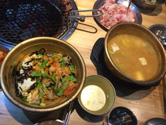 picture-麻蒲碳烤肉(远景路1号店)