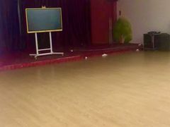 -艺年级儿童语言艺术中心(冉家坝爱融荟城店)