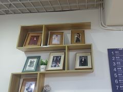 -小象国照相馆(宝山万达店)