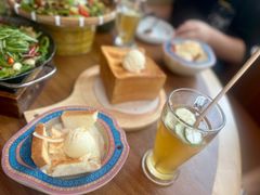 -云海肴·汽锅鸡·云南菜(祥云小镇店)