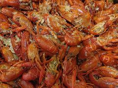 -郭家大院 老南京土菜(九霄店)