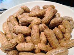 -王家大院·南京菜(湛江路总店)