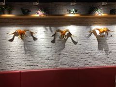 -陈氏全羊快餐(七里河店)