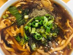 -鼎泰丰(嘉年华•海信广场VILLAGE店)